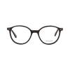 AM50059B