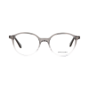 AM50059C