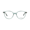 AM50059E